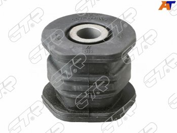 Сайлентблок Honda Civic 95-00  Civic Ferio 95-00  CR-V 95-01  Stepwgn 96-05 CTR GV0232