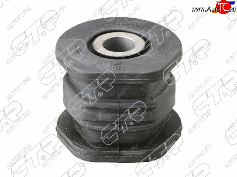 999 р. Сайлентблок Honda Civic 95-00  Civic Ferio 95-00  CR-V 95-01  Stepwgn 96-05 CTR GV0232  с доставкой в г. Вологда