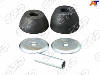 Сайлентблок Honda Accord 93-03  Odyssey 98-04  Avancier 99-03  Inspire 98-03 CTR GV0246