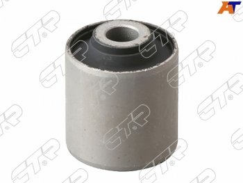 Сайлентблок Honda Accord 93-13  Odyssey 03-10  Inspire 03-07  Torneo 97-02 CTR GV0243