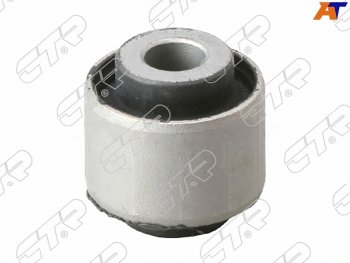 Сайлентблок Honda Civic 87-00  Civic Ferio 91-00  CR-V 95-01  Ballade 83-87 CTR GV0238