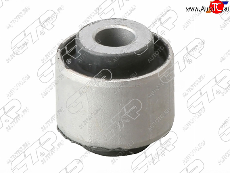 429 р. Сайлентблок Honda Civic 87-00  Civic Ferio 91-00  CR-V 95-01  Ballade 83-87 CTR GV0238  с доставкой в г. Вологда