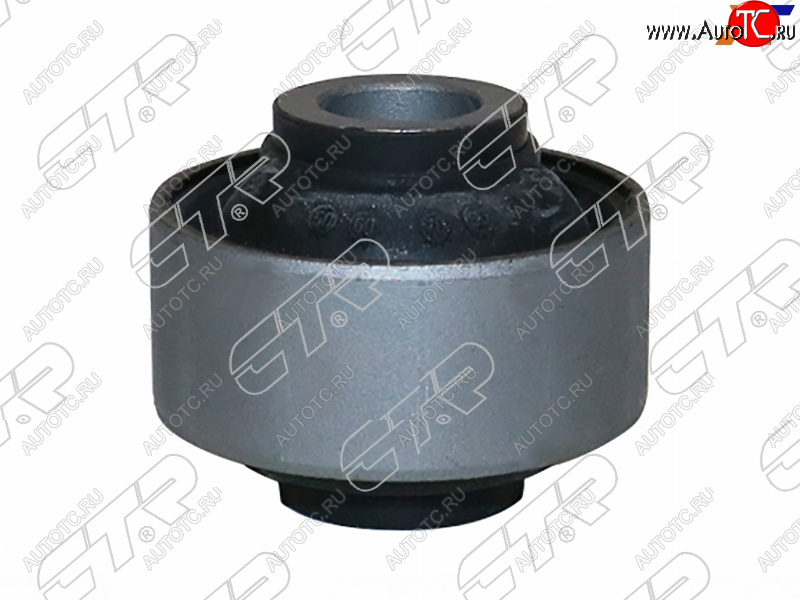 919 р. Сайлентблок Honda Fit 01-07  Mobilio 01-08 CTR GV0253  с доставкой в г. Вологда