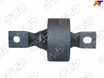 Сайлентблок Honda Civic 87-00  Civic Ferio 91-00  CR-V 95-01  Acura MDX 00-06  Honda Civic EURO CTR GV0261