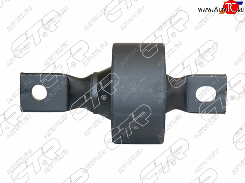 2 399 р. Сайлентблок Honda Civic 87-00  Civic Ferio 91-00  CR-V 95-01  Acura MDX 00-06  Honda Civic EURO CTR GV0261  с доставкой в г. Вологда