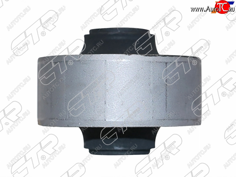 719 р. Сайлентблок Chevrolet Aveo 02-11  Kalos 03-08  Daewoo Kalos 02-08  Ravon Nexia R3 16-20 CTR GV0284  с доставкой в г. Вологда