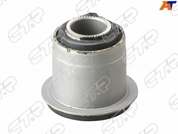 Сайлентблок Great Wall Hover 05-10  Hover H5 11-16  Isuzu Bighorn 91-02  D-MAX 17-21  MU 89-04  CTR GV0280