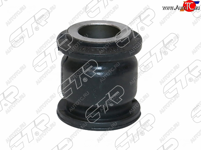 619 р. Сайлентблок Kia Sorento 02-09  Hyundai Grand Starex 07-22  H1 07-22  Starex 07-17 CTR GV0315  с доставкой в г. Вологда