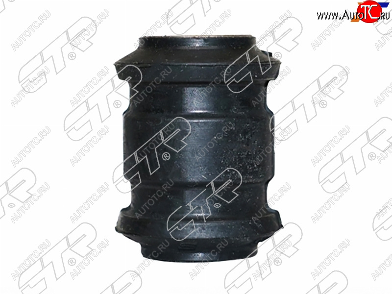 349 р. Сайлентблок Hyundai Tucson 04-09  Kia Sportage 06-10 CTR GV0303  с доставкой в г. Вологда