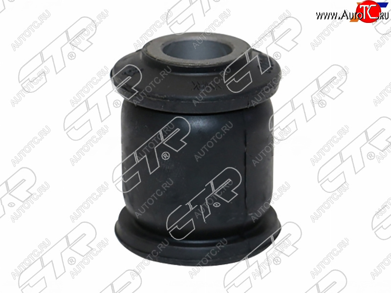 549 р. Сайлентблок Kia Sorento 02-09  Hyundai Grand Starex 07-22  H1 07-22  Starex 07-17 CTR GV0316  с доставкой в г. Вологда
