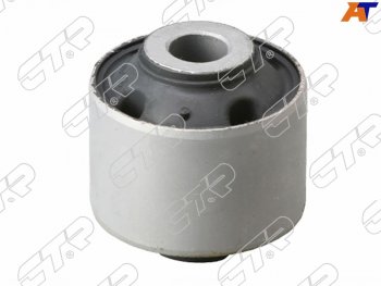 Сайлентблок Mitsubishi L200 07-16  Pajero Sport 96-17  Challenger 96-01  Montero Sport 96-00 CTR GV0358