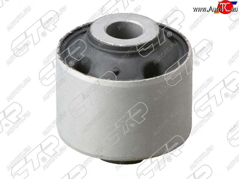 1 099 р. Сайлентблок Mitsubishi L200 07-16  Pajero Sport 96-17  Challenger 96-01  Montero Sport 96-00 CTR GV0358  с доставкой в г. Вологда
