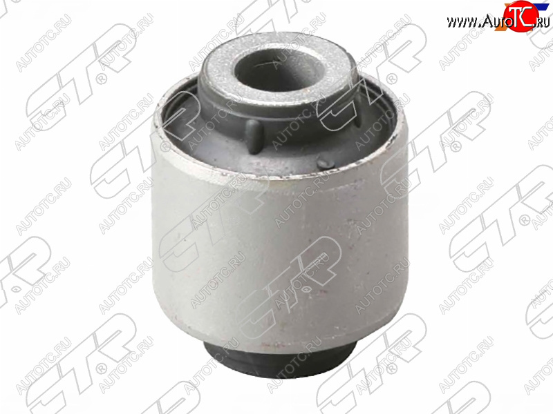659 р. Сайлентблок Mitsubishi ASX 10-20  Lancer 07-17  Outlander 02-22  Citroen C4 Aircross 12-16  C-Cr CTR GV0361  с доставкой в г. Вологда