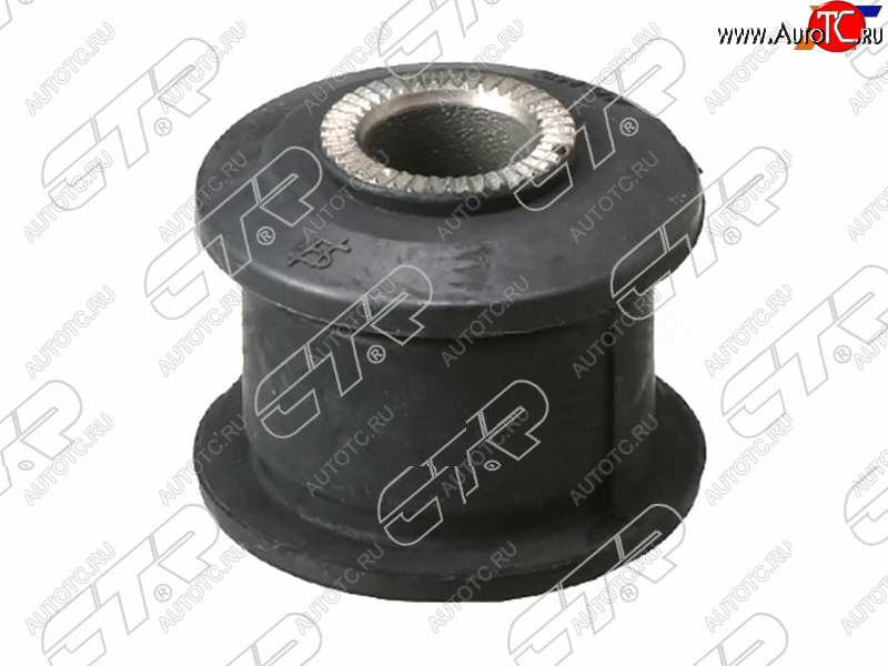 429 р. Сайлентблок Mitsubishi Pajero 91-00  Pajero Sport 96-08  Challenger 96-01 CTR GV0357  с доставкой в г. Вологда