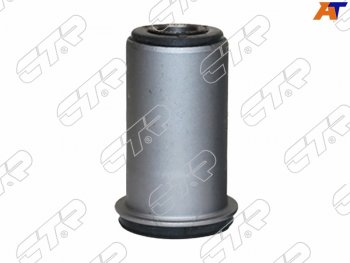 Сайлентблок Mitsubishi L200 96-06  Pajero 91-00  Pajero Sport 96-08  Challenger 96-01 CTR GV0375
