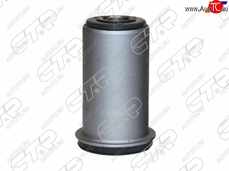 1 369 р. Сайлентблок Mitsubishi L200 96-06  Pajero 91-00  Pajero Sport 96-08  Challenger 96-01 CTR GV0375  с доставкой в г. Вологда