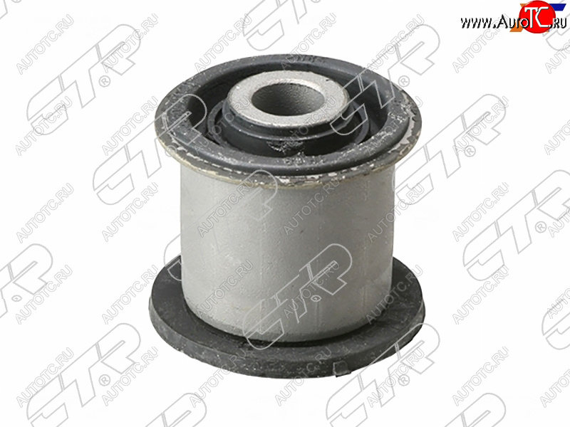 969 р. Сайлентблок Nissan Murano 02-08  Teana 03-08  Presage 03-09 CTR GV0402  с доставкой в г. Вологда