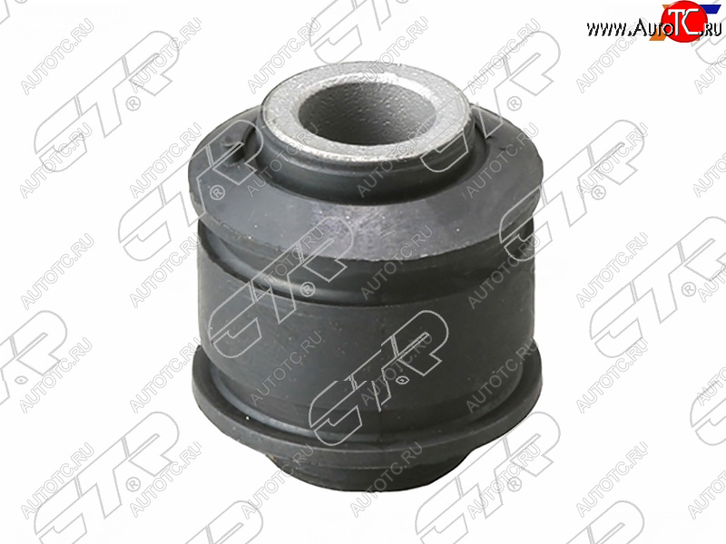 389 р. Сайлентблок Nissan Primera 90-02  Sunny 90-00  Bluebird 91-01  Pulsar 90-94 CTR GV0396  с доставкой в г. Вологда