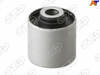 Сайлентблок Nissan Pathfinder 95-04  Patrol 87-10  Terrano 95-02  Toyota Land Cruiser Prado (J120 CTR GV0392