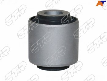 Сайлентблок Subaru Forester 07-19  Impreza 07-16  Legacy 03-15  Outback 03-15 CTR GV0426