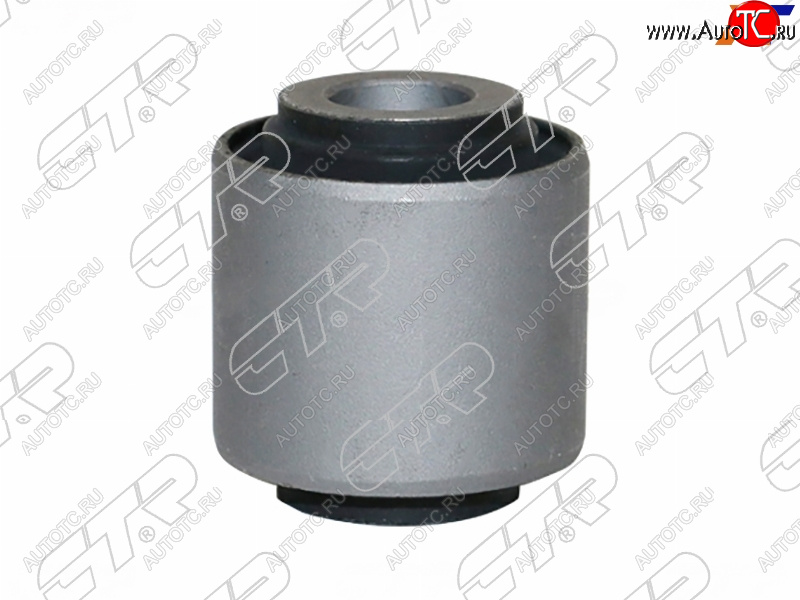 699 р. Сайлентблок Subaru Forester 07-19  Impreza 07-16  Legacy 03-15  Outback 03-15 CTR GV0426  с доставкой в г. Вологда