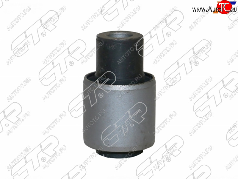 699 р. Сайлентблок Subaru Legacy 98-09  Outback 98-09  Legacy B4 98-03 CTR GV0424  с доставкой в г. Вологда