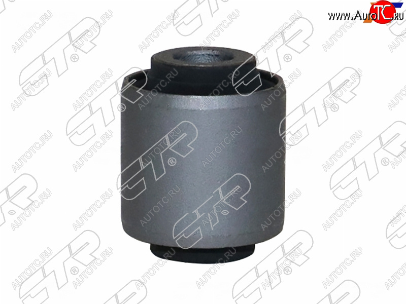 649 р. Сайлентблок Subaru Forester 07-19  Impreza 07-16  Legacy 98-15  Outback 98-15 CTR GV0423  с доставкой в г. Вологда