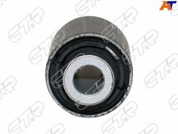 Сайлентблок Subaru Forester 07-19  Impreza 07-16  Legacy 03-15  Outback 03-15 CTR GV0421
