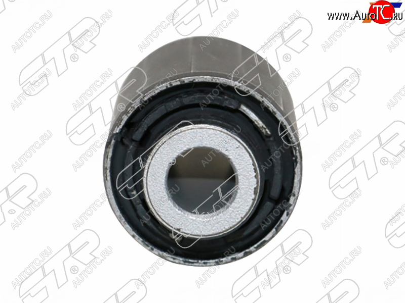 829 р. Сайлентблок Subaru Forester 07-19  Impreza 07-16  Legacy 03-15  Outback 03-15 CTR GV0421  с доставкой в г. Вологда