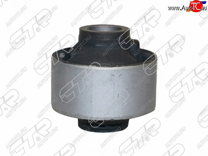 929 р. Сайлентблок Subaru Forester 07-19  Impreza 07-12  Legacy 03-09  Outback 03-09 CTR GV0420  с доставкой в г. Вологда