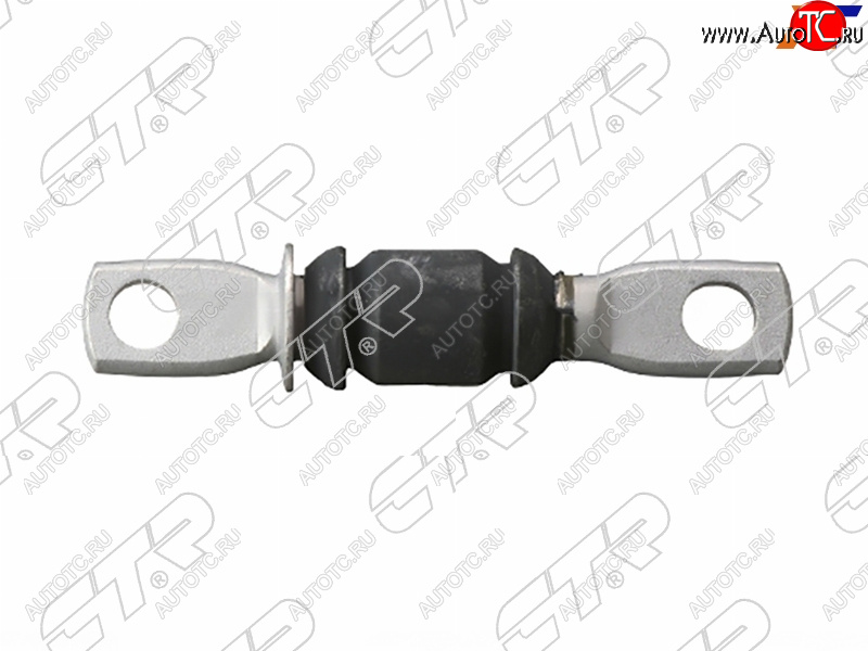 1 349 р. Сайлентблок Toyota Camry (XV30,XV40,XV50) 01-21  Harrier (XU30) 03-13  Daihatsu Atrai 99-05  Siri CTR GV0439  с доставкой в г. Вологда