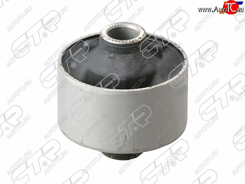 899 р. Сайлентблок Toyota Camry (XV30,XV40,XV50) 01-21  Harrier (XU30) 03-13  Daihatsu Atrai 99-05  Siri CTR GV0438  с доставкой в г. Вологда