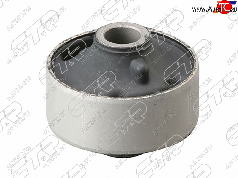 729 р. Сайлентблок Toyota Camry (XV10,XV20) 91-02  Harrier (XU10,XU30) 97-13  Vista 86-90  Lexus ES 96-0 CTR GV0436  с доставкой в г. Вологда