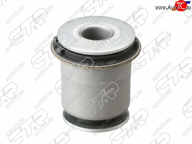 1 239 р. Сайлентблок Toyota Land Cruiser Prado (J90) 96-02  4Runner 95-02  Hilux Surf 95-00 CTR GV0461  с доставкой в г. Вологда