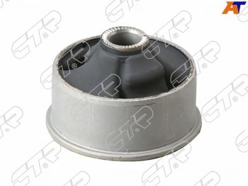 1 139 р. Сайлентблок Toyota Allion (T240) 01-07  Avensis (T220) 97-03  C-HR 16-19  Corolla (E150,E120) 00- CTR GV0464  с доставкой в г. Вологда. Увеличить фотографию 1