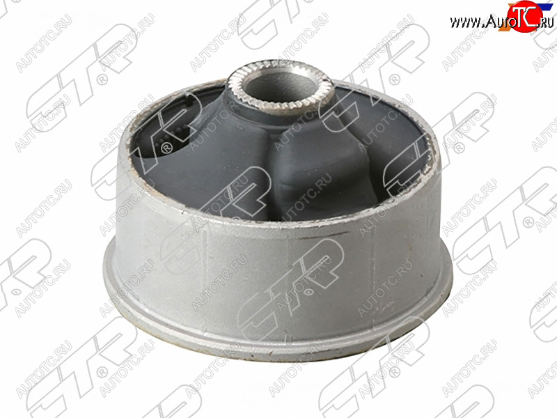 1 139 р. Сайлентблок Toyota Allion (T240) 01-07  Avensis (T220) 97-03  C-HR 16-19  Corolla (E150,E120) 00- CTR GV0464  с доставкой в г. Вологда
