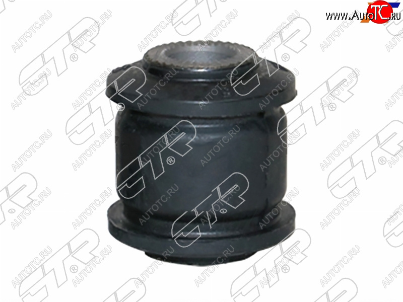 679 р. Сайлентблок Toyota Camry EuropeRussia (XV30,XV40,XV50) 01-18  Camry Japan 01-21  Crown 95-01  Ha CTR GV0506  с доставкой в г. Вологда