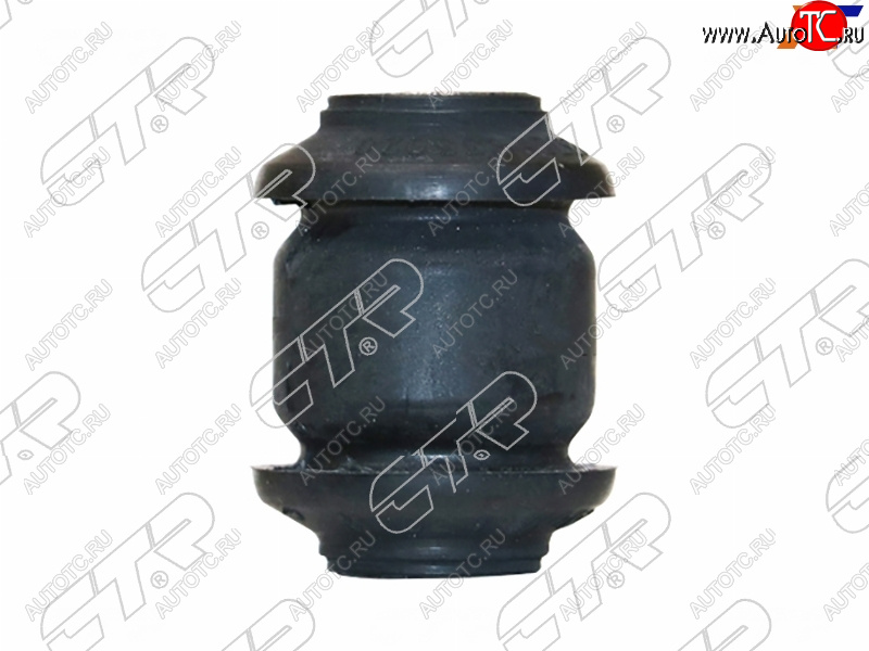 459 р. Сайлентблок Toyota Land Cruiser Prado (J90) 96-02  Hilux Surf 95-00 CTR GV0519  с доставкой в г. Вологда