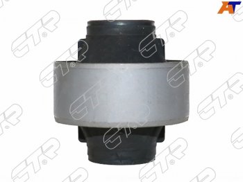 Сайлентблок Toyota Corolla (E180) 12-19  Corolla Fielder (E160) 12-  Ractis 05-10  Vitz 05-10  S CTR GV0512