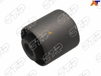 Сайлентблок Ford C-MAX 03-19  Mazda 5 10-15  Axela 09-13  Volvo C30 06-13  S40 04-12  V50 03-12 CTR GV0552
