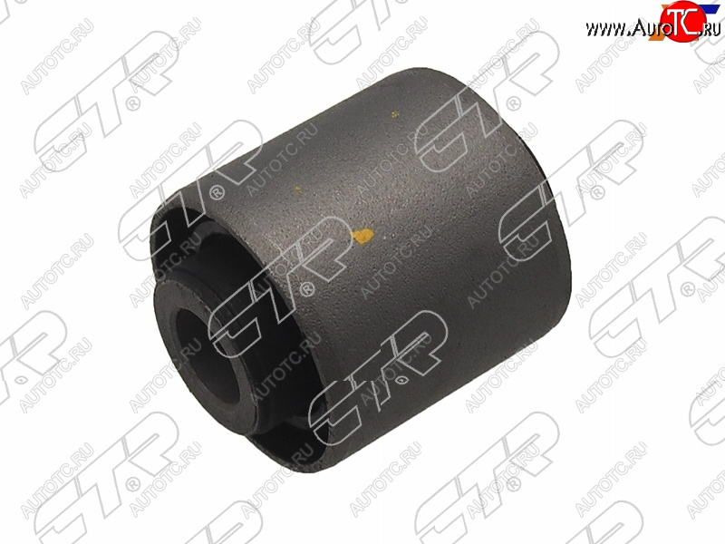 779 р. Сайлентблок Ford C-MAX 03-19  Mazda 5 10-15  Axela 09-13  Volvo C30 06-13  S40 04-12  V50 03-12 CTR GV0552  с доставкой в г. Вологда