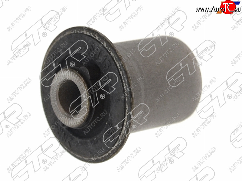 799 р. Сайлентблок Toyota Avensis (T270) 08-18  Corolla (E150) 06-13  RAV4 (XA30,XA40) 05-19  Lexus NX 1 CTR GV0555  с доставкой в г. Вологда