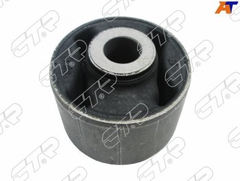 Сайлентблок Mitsubishi Pajero 99-20  Toyota RAV4 (XA30,XA40) 05-19 CTR GV0553