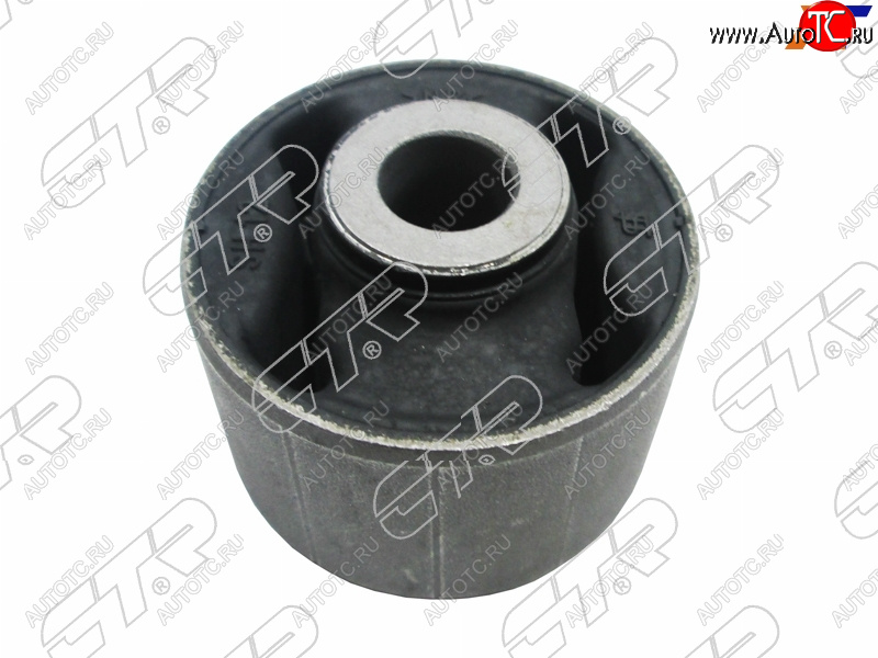 979 р. Сайлентблок Mitsubishi Pajero 99-20  Toyota RAV4 (XA30,XA40) 05-19 CTR GV0553  с доставкой в г. Вологда