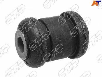 Сайлентблок Ford Focus 04-11  Kuga 08-13  Mazda 3 03-13  Kia Clarus 96-01  Mazda 3 MPS 06-13  3 CTR GV0561