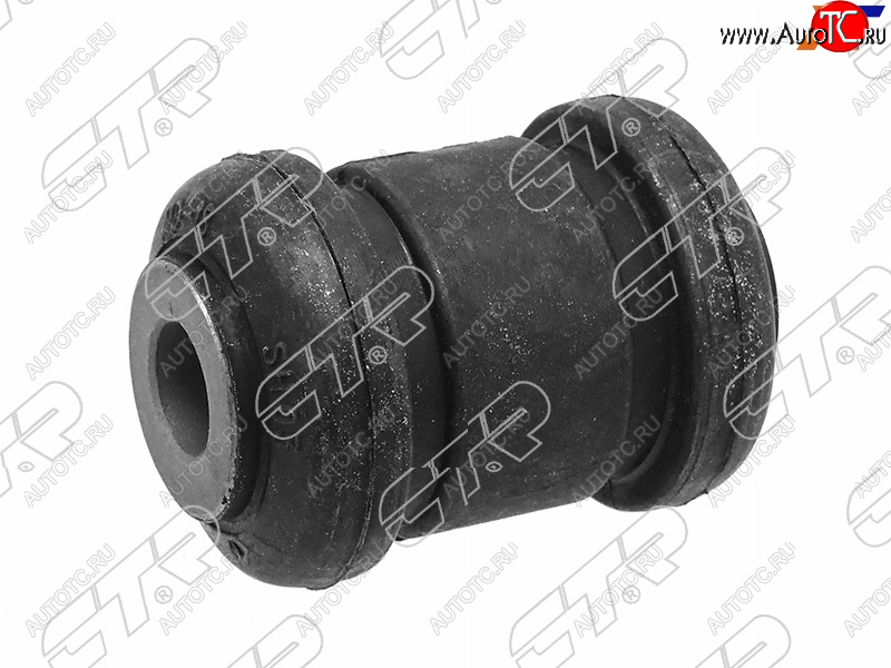 899 р. Сайлентблок Ford Focus 04-11  Kuga 08-13  Mazda 3 03-13  Kia Clarus 96-01  Mazda 3 MPS 06-13  3 CTR GV0561  с доставкой в г. Вологда
