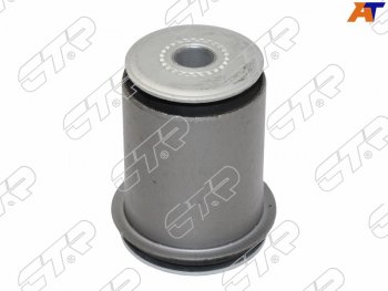 Сайлентблок Toyota Land Cruiser (J200) 07-21  Lexus LX 07-23  Toyota Sequoia 07-17  Tundra 06-22 CTR GV0572L