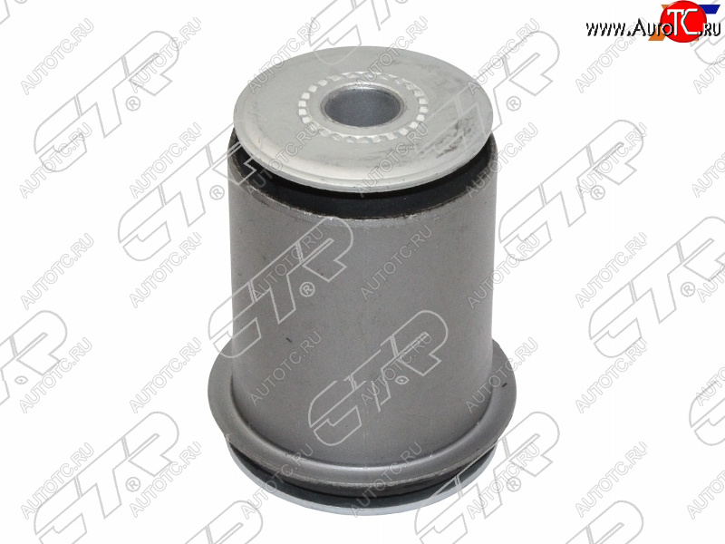 2 199 р. Сайлентблок Toyota Land Cruiser (J200) 07-21  Lexus LX 07-23  Toyota Sequoia 07-17  Tundra 06-22 CTR GV0572L  с доставкой в г. Вологда