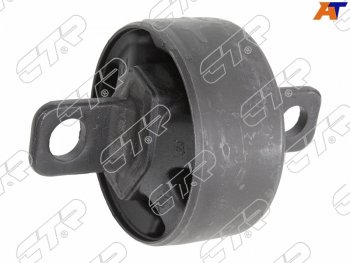 Сайлентблок Hyundai Santa Fe 12-19  Grand Santa Fe 13-18 (Слева) CTR GV0592L