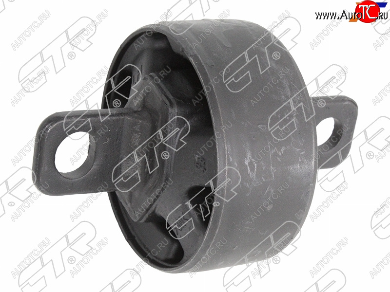 2 699 р. Сайлентблок Hyundai Santa Fe 12-19  Grand Santa Fe 13-18 (Слева) CTR GV0592L  с доставкой в г. Вологда